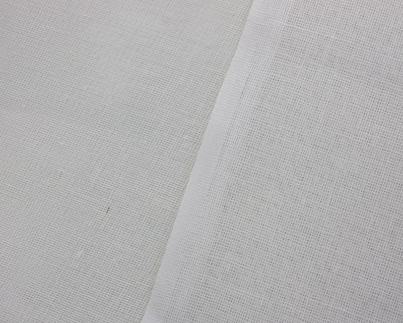 Muslin Wholesale Fabrics UK